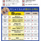 9c721534-5bc2-41f2-aec2-e2a712b89dc6
