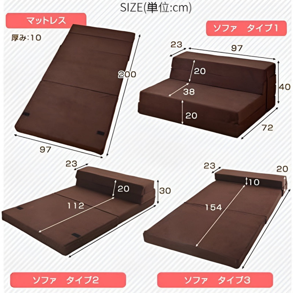 f540c597-fa44-4e3f-bfcc-d38785517a67