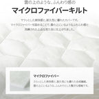 d466982b-4ce2-4375-8cb1-0679738f16a2