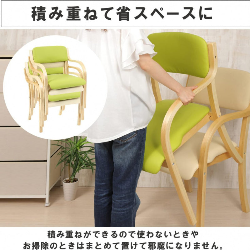 12df88ec-5300-4baf-91a4-c69a1d1ce8d9