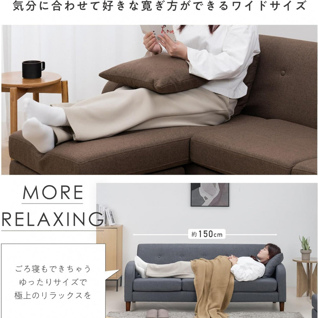 c2e7f34e-4301-4211-8c72-ad9e56a57791