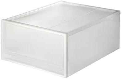 c0700837-2774-4af4-9539-1f269984f584