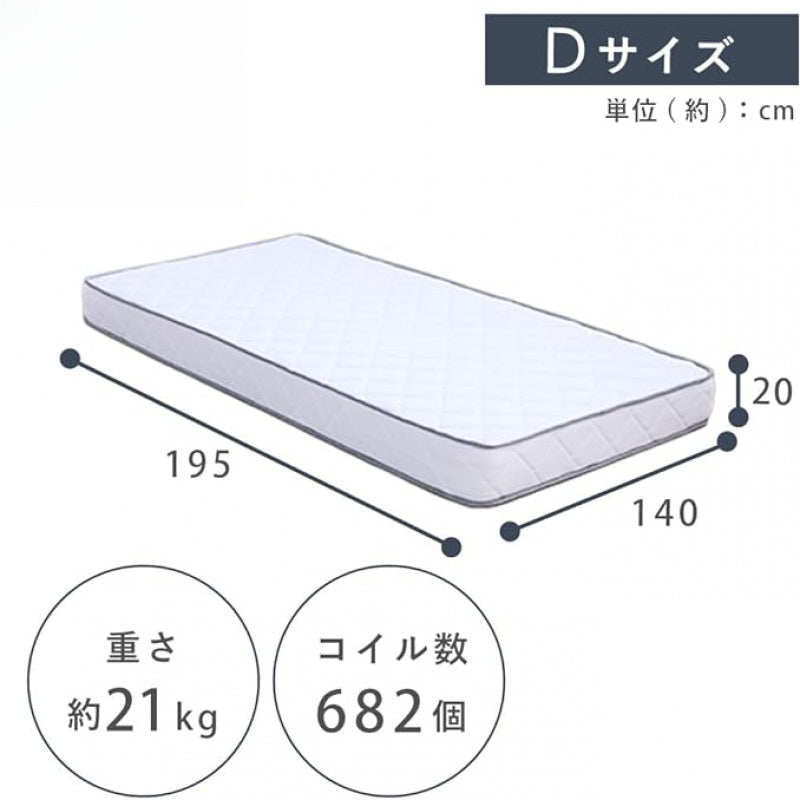 c1bba957-7e3e-42f2-bad7-e953d3da06e8
