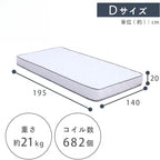 c1bba957-7e3e-42f2-bad7-e953d3da06e8