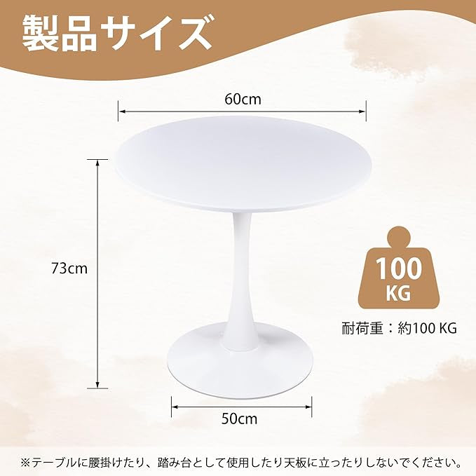 9a582124-221d-40c7-901f-be030a0d8f89