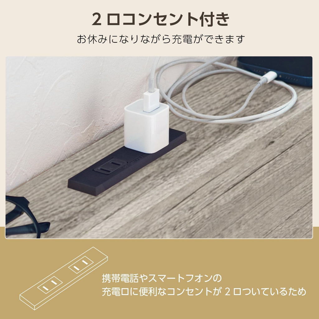 716242f8-9345-4264-ac5b-079121774261