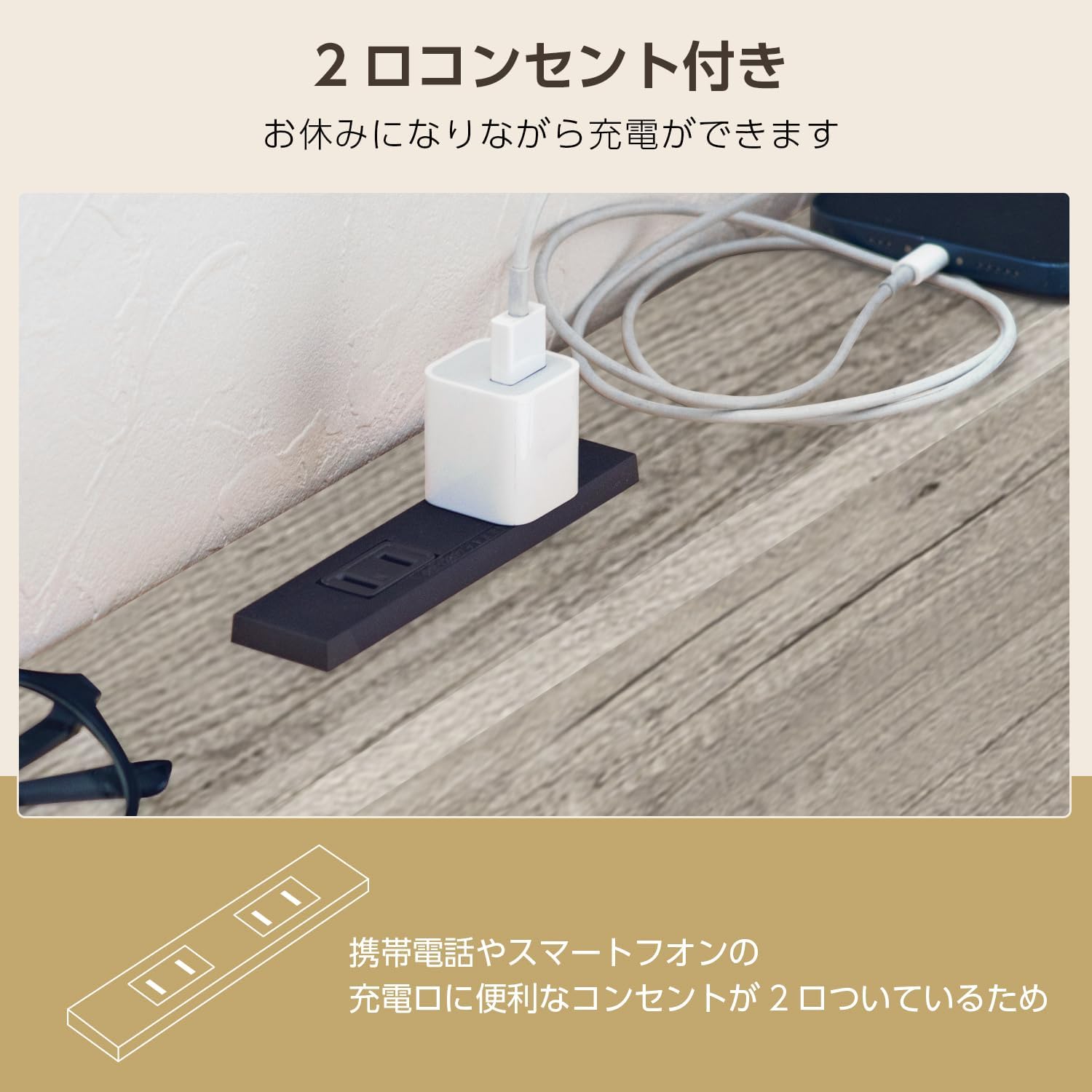 716242f8-9345-4264-ac5b-079121774261