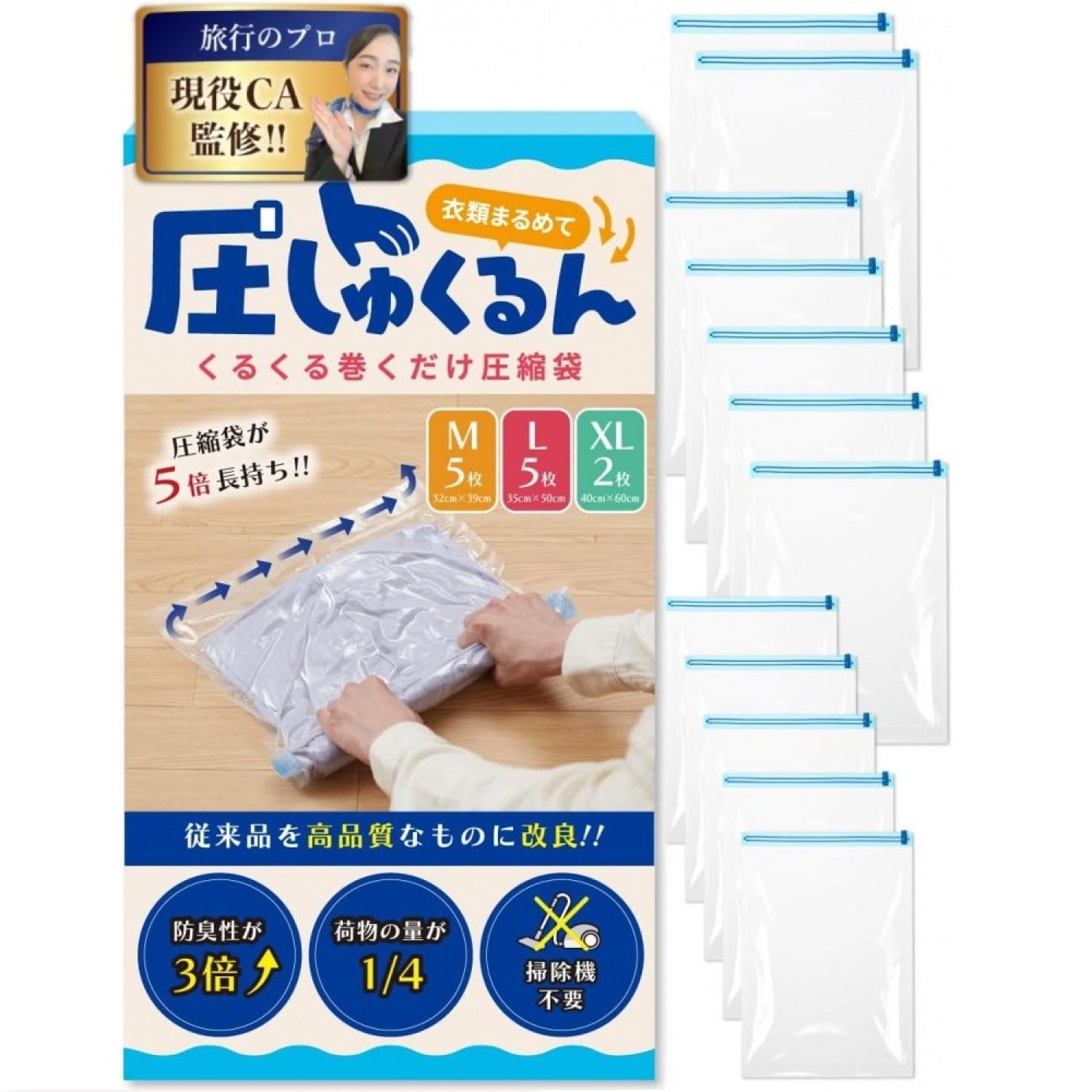 bea5a629-d37e-40f0-b38a-ccd67e8a47da