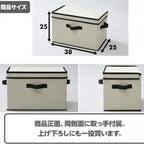 0ad93867-bd3c-4460-a539-3dc20a9f981e