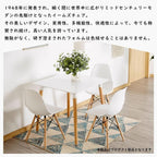 fb9625b8-0582-42ce-a4d7-3e152c7edab8