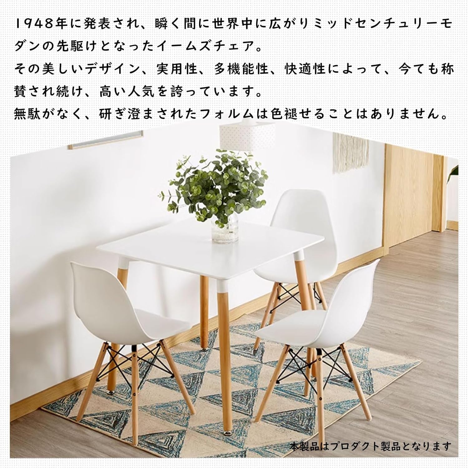 fb9625b8-0582-42ce-a4d7-3e152c7edab8