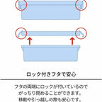 d3bb7c0a-1e91-40e0-8a01-7d159f86f7af