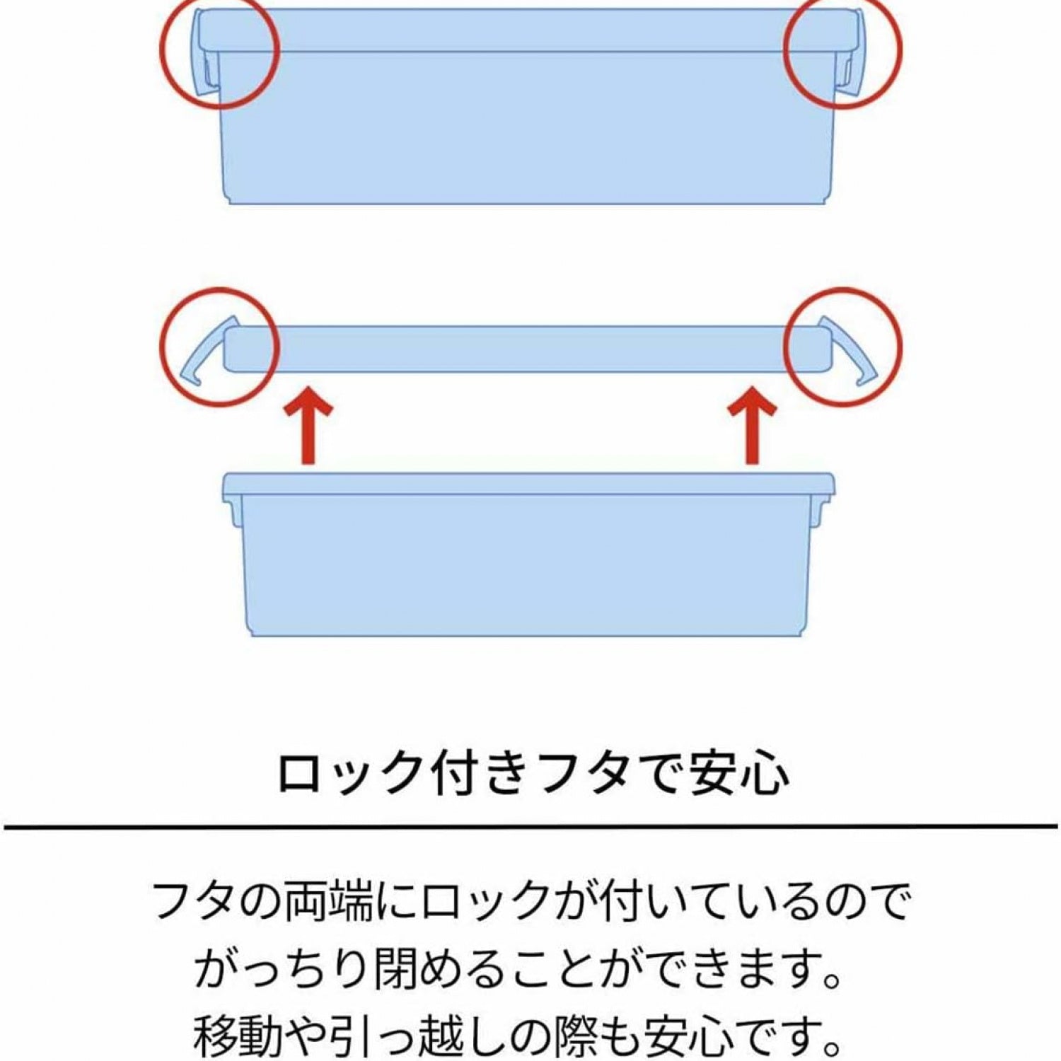 d3bb7c0a-1e91-40e0-8a01-7d159f86f7af