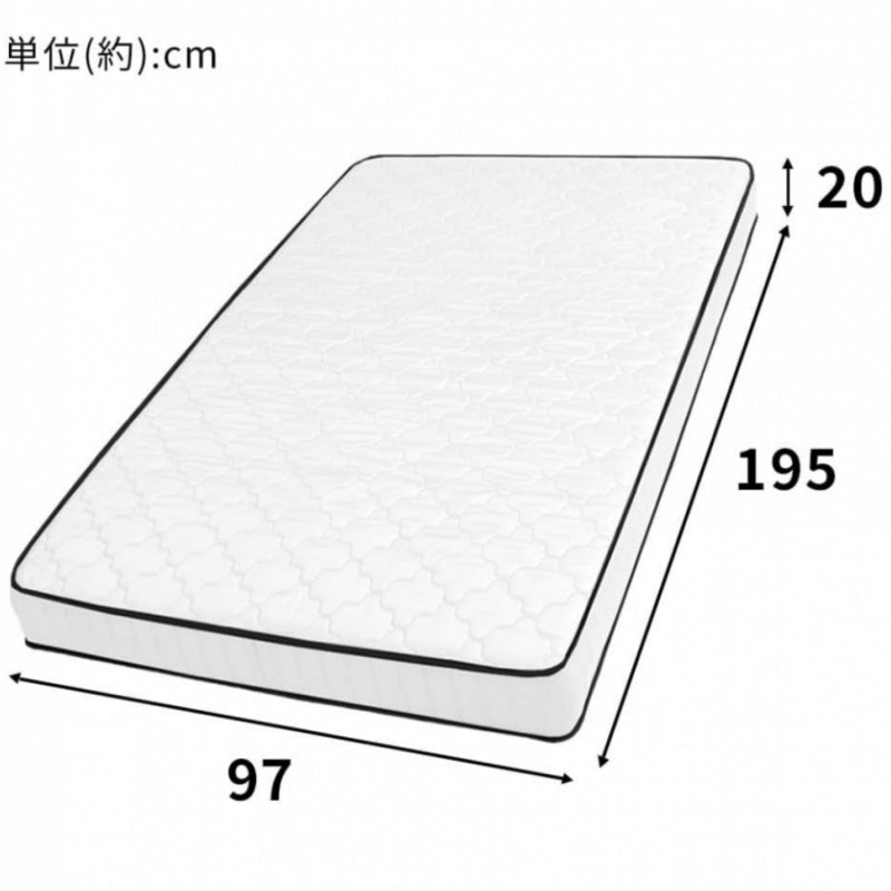 9ec3861b-38f2-41ff-a523-50253dd06545