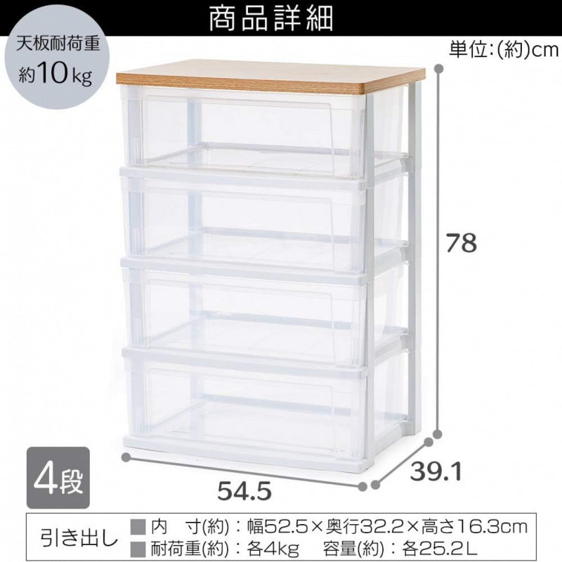 cd1ed5d1-d690-482a-975a-22043fdeb621