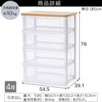 cd1ed5d1-d690-482a-975a-22043fdeb621