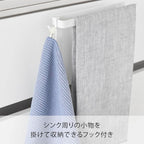 b67bf386-e622-4599-bd9c-5d5184916800