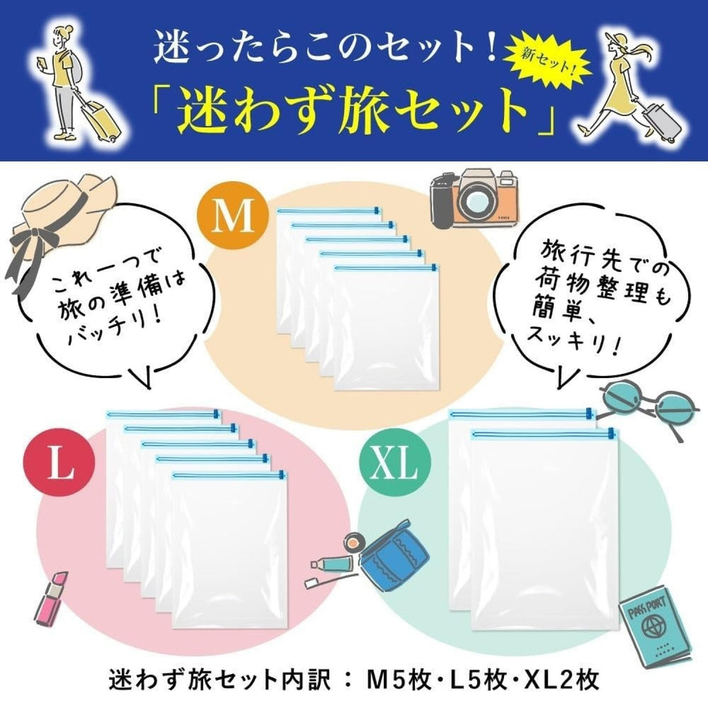 559ec816-b59c-43fd-ab8d-0bca33700253