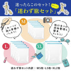 559ec816-b59c-43fd-ab8d-0bca33700253
