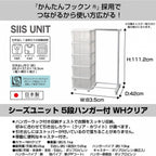 427e5d47-a54c-41bf-9145-0ad4d8ff25a4