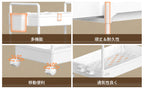 25b98772-5826-4087-a793-779f2649c768