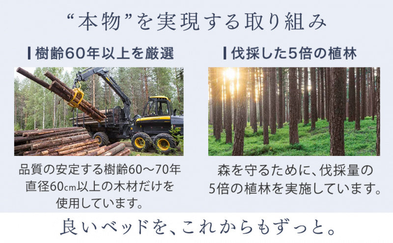 c35b2c31-3604-45d0-929b-e8d8a8e13608