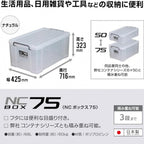 cd84dc83-efad-49cc-8d49-1f7a50df5d12