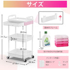 65035f3b-2fbd-4eb5-b266-91c93f17da38