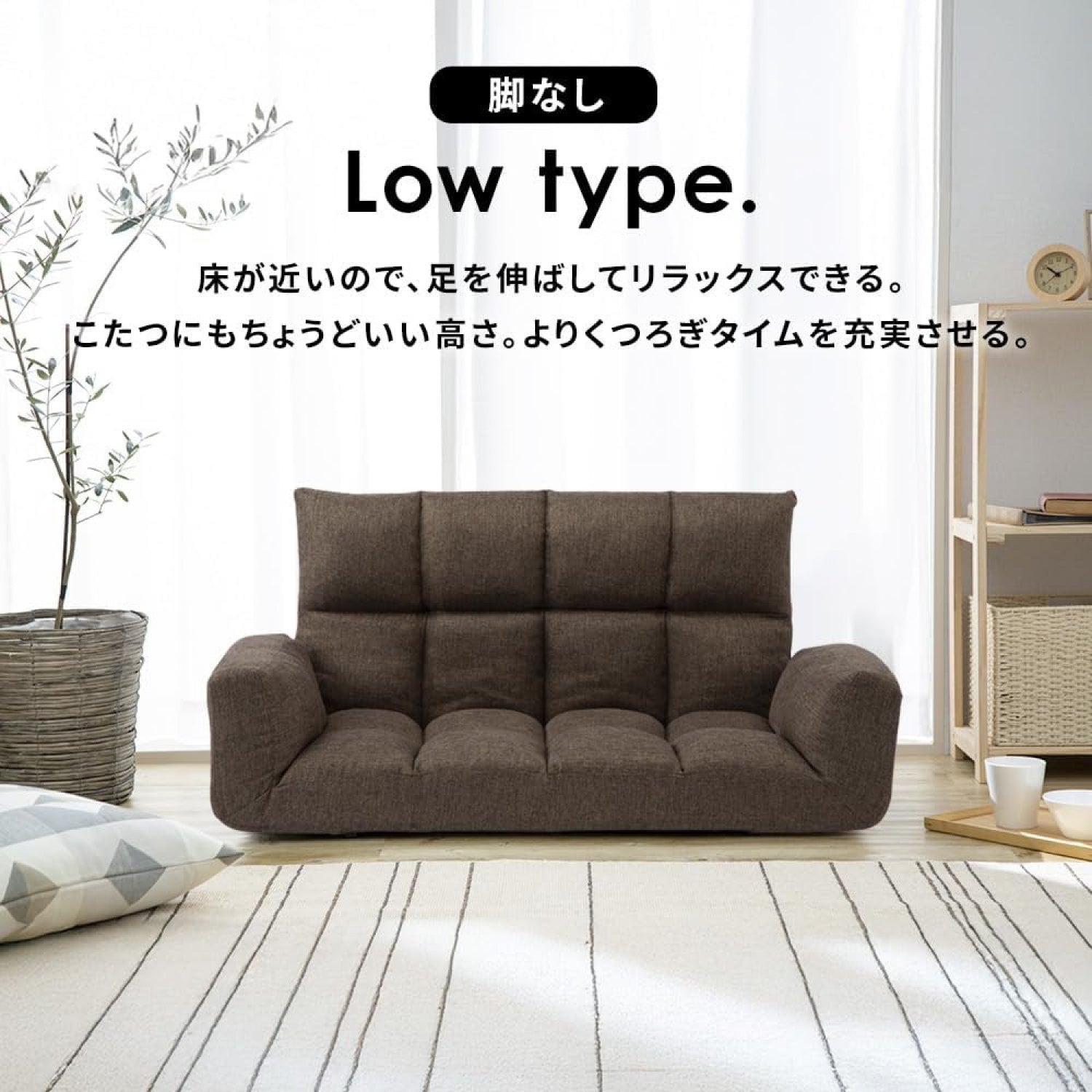 bf715763-472f-46e7-9a83-6c8345a4a393