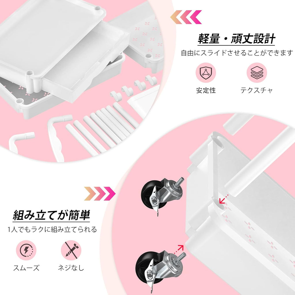 b7482a66-6562-491c-a91d-05f1ed8ad9ed