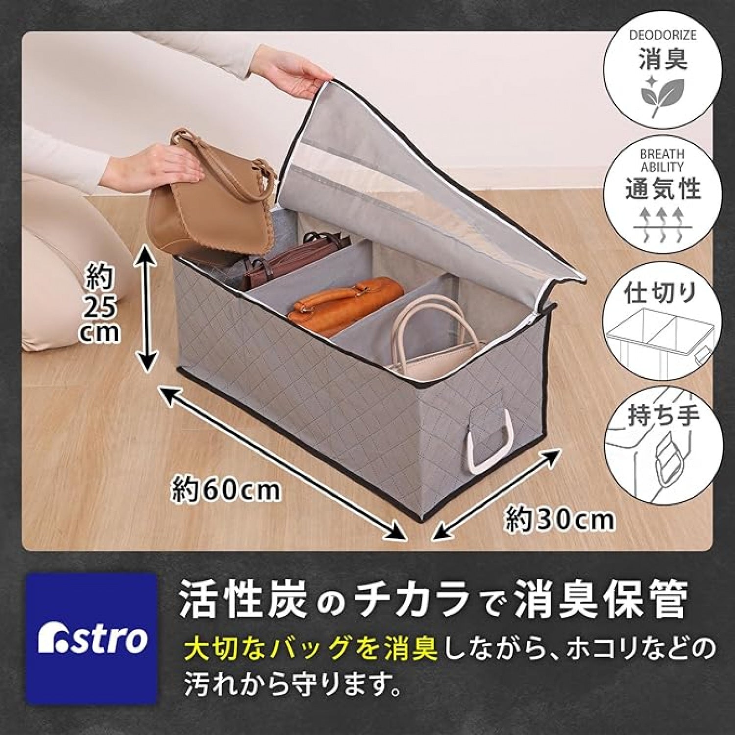 5114fd0d-f8ae-4aa3-8d95-a38d4e58dd63