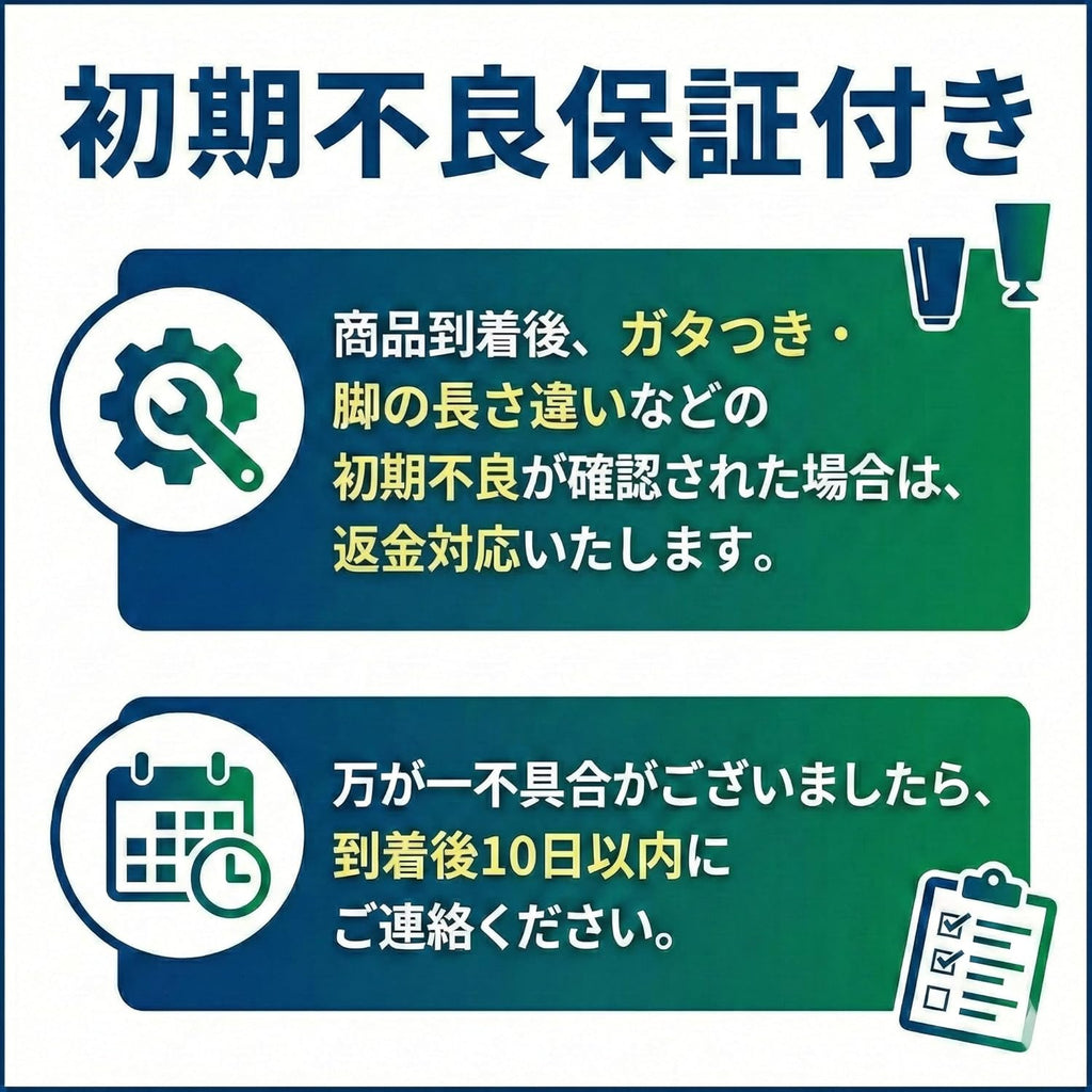 527d1b2d-1b8e-4c76-8b07-8cc6bd4f6c69