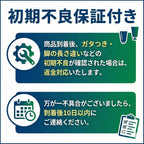 527d1b2d-1b8e-4c76-8b07-8cc6bd4f6c69