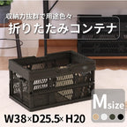 f5d797e3-8d89-4a00-978b-0f70580255e3