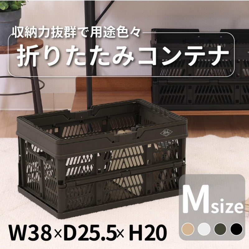 f5d797e3-8d89-4a00-978b-0f70580255e3