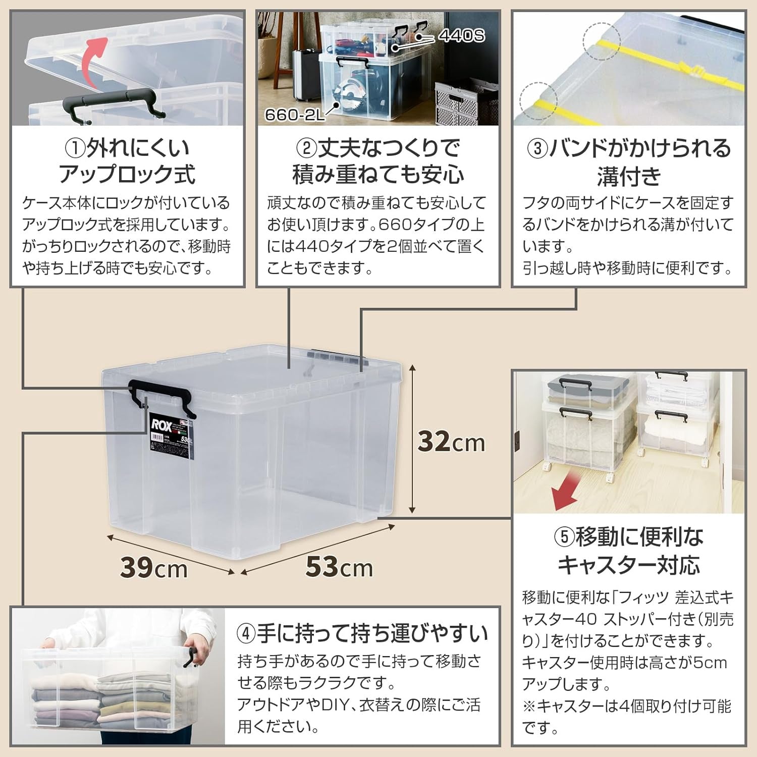 67a85cf7-439d-41c0-9f71-ef00d9543eff