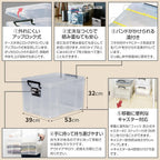 034f1fa4-25e1-4f98-b6e2-41c1c872a5bf