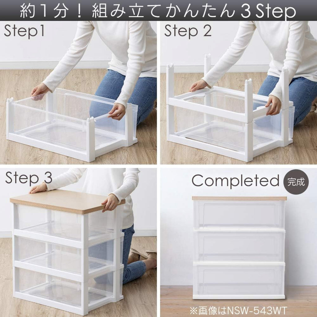 edf40226-6184-40f2-b6b4-8f166a8ce8f6