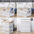edf40226-6184-40f2-b6b4-8f166a8ce8f6