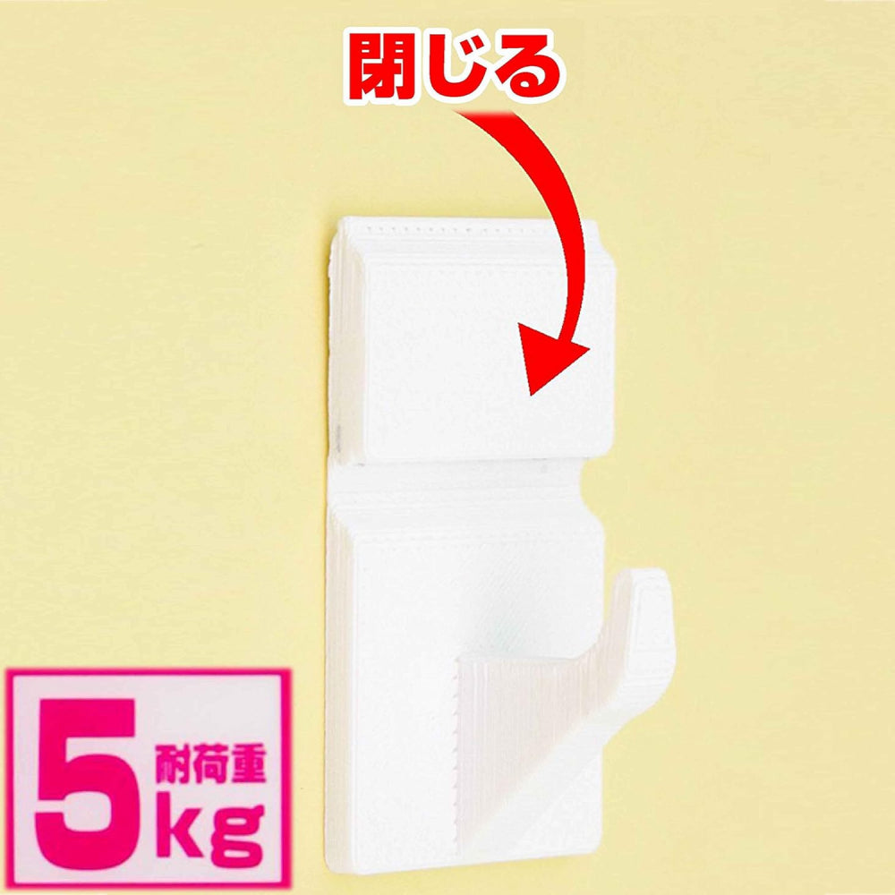 9c1559e4-0b81-4a8e-87e2-8b189fd9fdda
