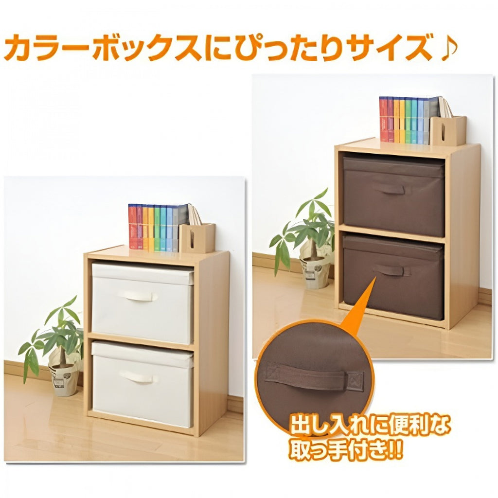 7fd475c0-18db-48de-9fdd-493dddf04d45