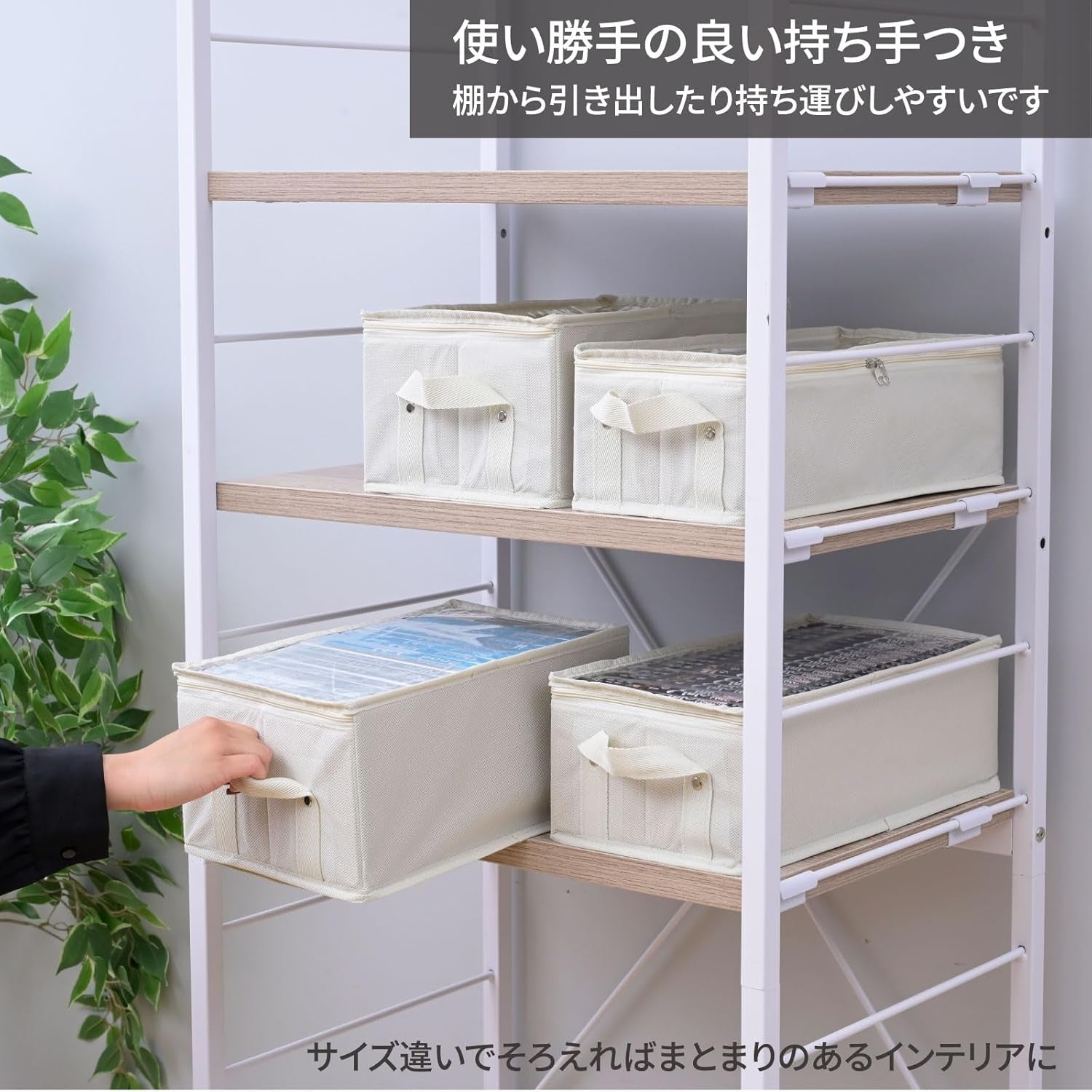 49471d62-d9d6-4ec5-8455-1568533e131e