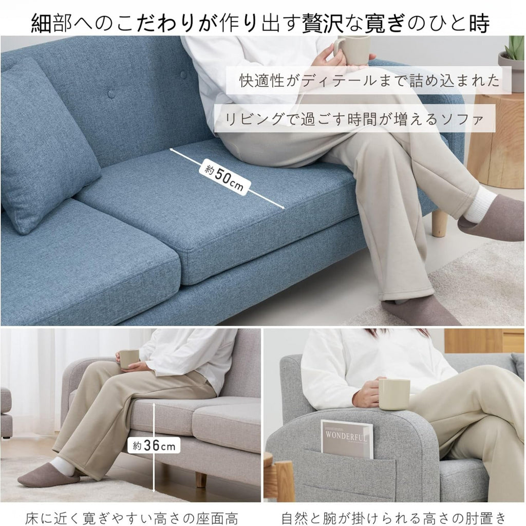 54142a3b-6932-41c2-b71b-90630fe4f0fb