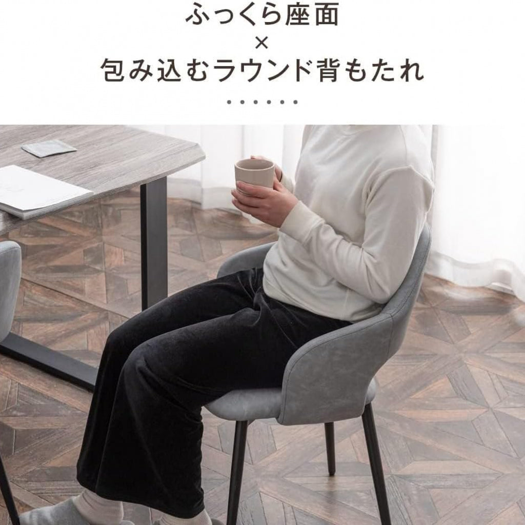 b4685661-d622-45f5-a5a7-f19d430808c9