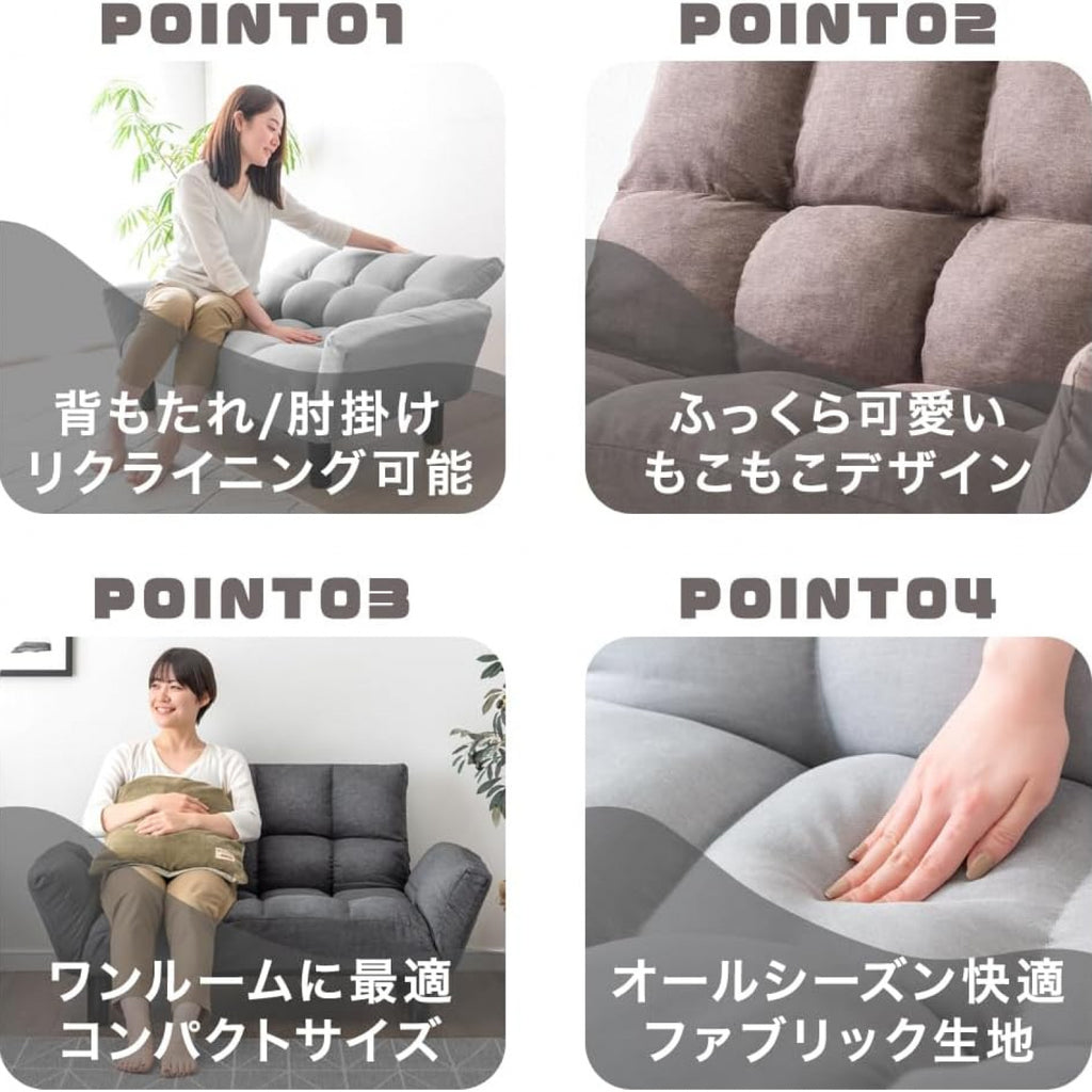 8924f505-7451-4273-9f4d-b3b28aa8636a