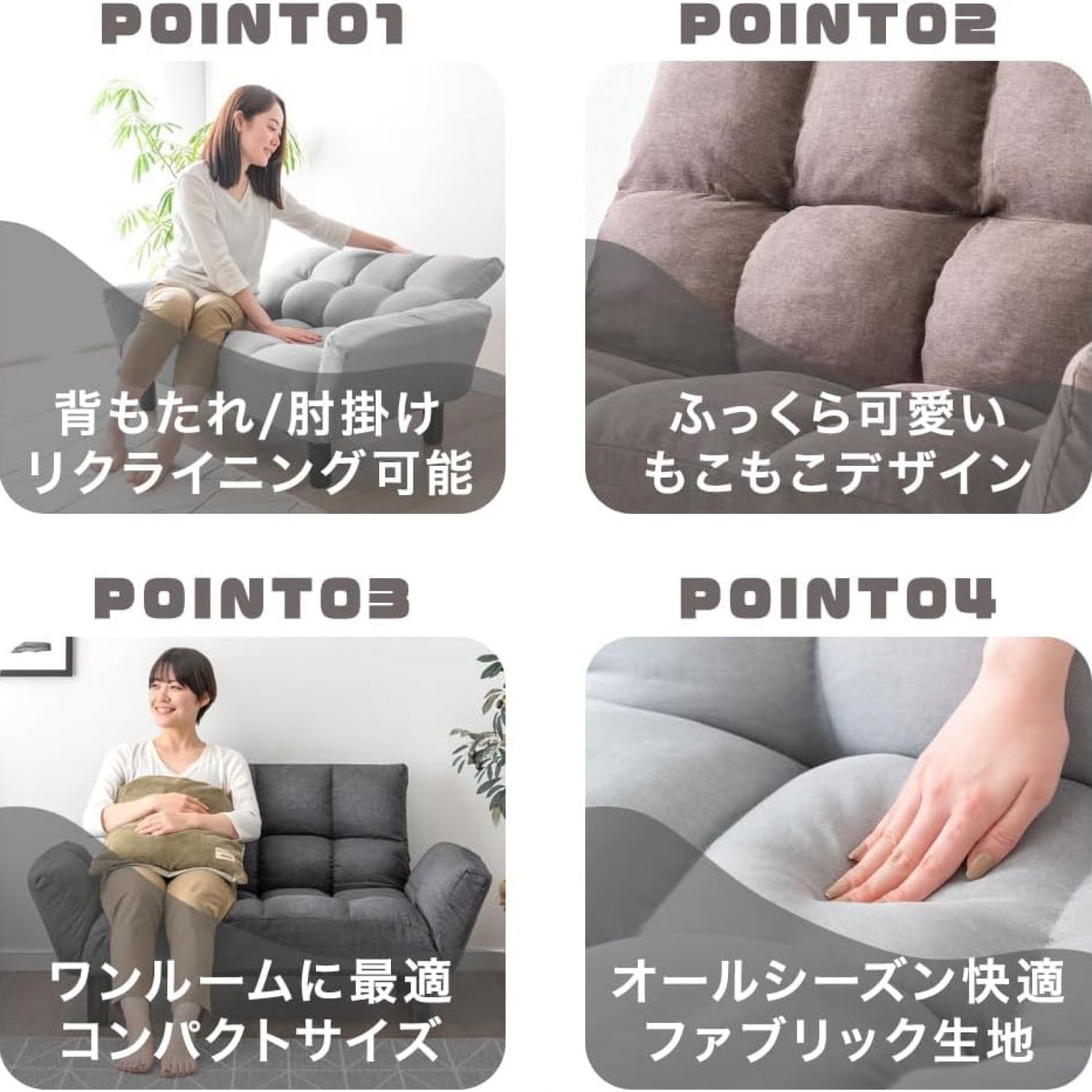 8924f505-7451-4273-9f4d-b3b28aa8636a