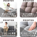 9b29345f-5266-4eb9-a207-7ff72004192d