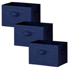 1f3e61f3-740f-41b3-bde3-da6f48674aac