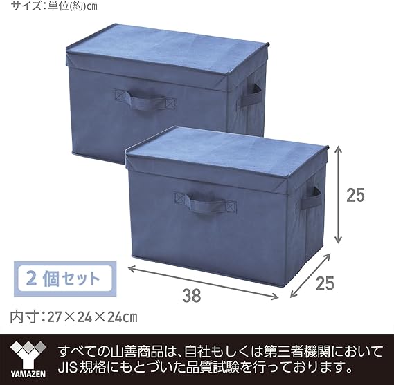 3f6f1c36-11c5-45c2-8ecc-851a24581ac5