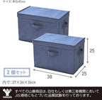 3f6f1c36-11c5-45c2-8ecc-851a24581ac5